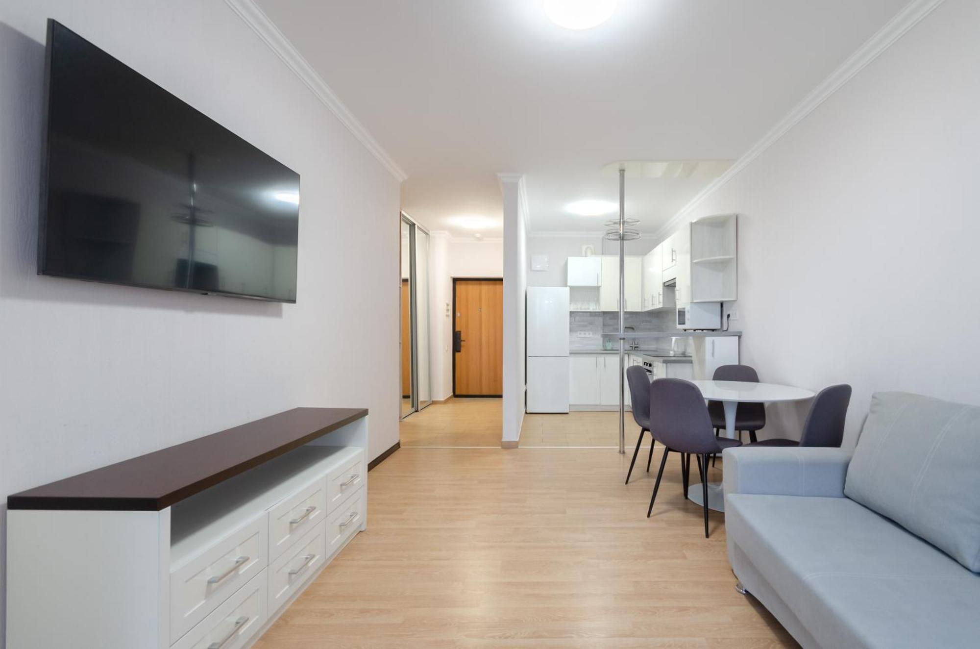 Petrovdom 41B-59B-90B-77B Stunning City View Apartments At Rc Kvartet, Central Railway Station Kiew Exterior foto