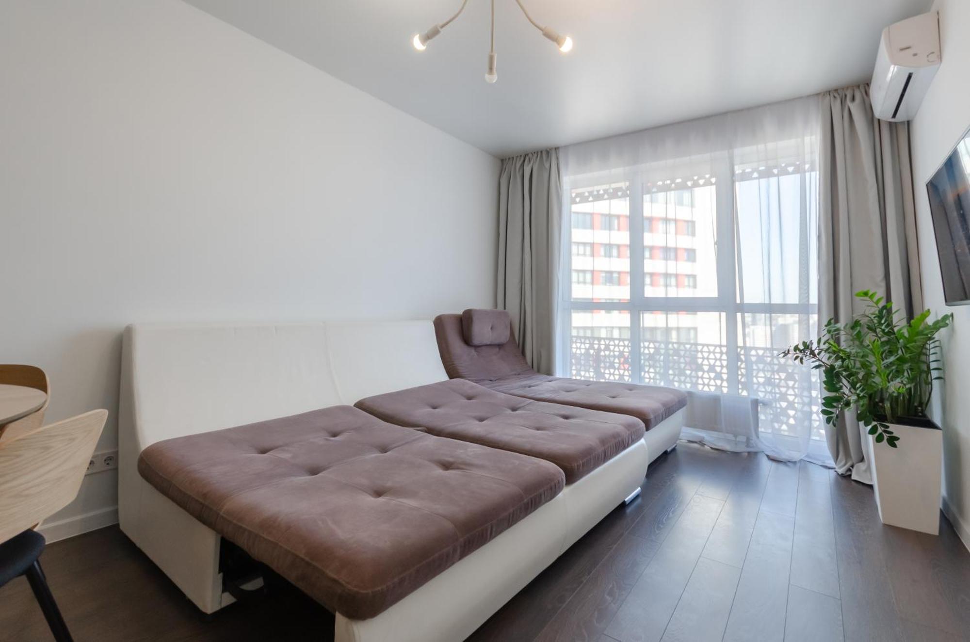 Petrovdom 41B-59B-90B-77B Stunning City View Apartments At Rc Kvartet, Central Railway Station Kiew Exterior foto